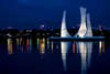 Sheraton Bandara Hotel 